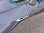 Volkswagen Golf Sportsvan 1.4 TSI Lounge Automaat Trekhaak