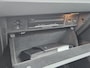 Volkswagen Golf Sportsvan 1.4 TSI Lounge Automaat Trekhaak