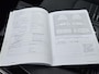 Volkswagen Golf Sportsvan 1.4 TSI Lounge Automaat Trekhaak