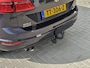 Volkswagen Golf Sportsvan 1.4 TSI Lounge Automaat Trekhaak