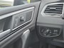 Volkswagen Golf Sportsvan 1.4 TSI Lounge Automaat Trekhaak