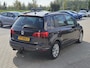 Volkswagen Golf Sportsvan 1.4 TSI Lounge Automaat Trekhaak