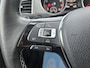 Volkswagen Golf Sportsvan 1.4 TSI Lounge Automaat Trekhaak