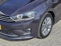 Volkswagen Golf Sportsvan 1.4 TSI Lounge Automaat Trekhaak