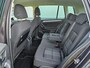 Volkswagen Golf Sportsvan 1.4 TSI Lounge Automaat Trekhaak