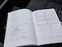 Volkswagen Golf Sportsvan 1.4 TSI Lounge Automaat Trekhaak