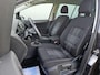 Volkswagen Golf Sportsvan 1.4 TSI Lounge Automaat Trekhaak