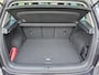 Volkswagen Golf Sportsvan 1.4 TSI Lounge Automaat Trekhaak