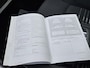 Volkswagen Golf Sportsvan 1.4 TSI Lounge Automaat Trekhaak