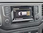 Volkswagen Golf Sportsvan 1.4 TSI Lounge Automaat Trekhaak