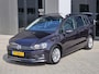 Volkswagen Golf Sportsvan 1.4 TSI Lounge Automaat Trekhaak