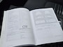 Volkswagen Golf Sportsvan 1.4 TSI Lounge Automaat Trekhaak