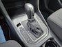 Volkswagen Golf Sportsvan 1.4 TSI Lounge Automaat Trekhaak
