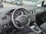 Volkswagen Golf Sportsvan 1.4 TSI Lounge Automaat Trekhaak