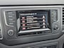Volkswagen Golf Sportsvan 1.4 TSI Lounge Automaat Trekhaak