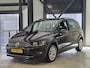 Volkswagen Golf Sportsvan 1.4 TSI Lounge Automaat Trekhaak