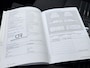 Volkswagen Golf Sportsvan 1.4 TSI Lounge Automaat Trekhaak