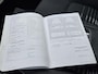 Volkswagen Golf Sportsvan 1.4 TSI Lounge Automaat Trekhaak