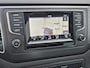 Volkswagen Golf Sportsvan 1.4 TSI Lounge Automaat Trekhaak