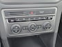 Volkswagen Golf Sportsvan 1.4 TSI Lounge Automaat Trekhaak