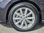Volkswagen Golf Sportsvan 1.4 TSI Lounge Automaat Trekhaak