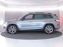 Skoda Kodiaq 1.5 TSI Sportline Business 150PK | Verlengde garantie | Panorama dak | Navigatie | Stoelverwarming |