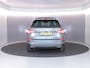 Skoda Kodiaq 1.5 TSI Sportline Business 150PK | Verlengde garantie | Panorama dak | Navigatie | Stoelverwarming |