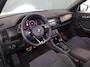 Skoda Kodiaq 1.5 TSI Sportline Business 150PK | Verlengde garantie | Panorama dak | Navigatie | Stoelverwarming |