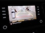 Skoda Kodiaq 1.5 TSI Sportline Business 150PK | Verlengde garantie | Panorama dak | Navigatie | Stoelverwarming |