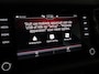 Skoda Kodiaq 1.5 TSI Sportline Business 150PK | Verlengde garantie | Panorama dak | Navigatie | Stoelverwarming |