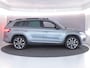 Skoda Kodiaq 1.5 TSI Sportline Business 150PK | Verlengde garantie | Panorama dak | Navigatie | Stoelverwarming |