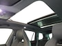 Skoda Kodiaq 1.5 TSI Sportline Business 150PK | Verlengde garantie | Panorama dak | Navigatie | Stoelverwarming |