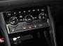 Skoda Kodiaq 1.5 TSI Sportline Business 150PK | Verlengde garantie | Panorama dak | Navigatie | Stoelverwarming |