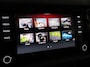 Skoda Kodiaq 1.5 TSI Sportline Business 150PK | Verlengde garantie | Panorama dak | Navigatie | Stoelverwarming |