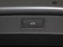 Skoda Kodiaq 1.5 TSI Sportline Business 150PK | Verlengde garantie | Panorama dak | Navigatie | Stoelverwarming |