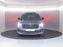 Skoda Kodiaq 1.5 TSI Sportline Business 150PK | Verlengde garantie | Panorama dak | Navigatie | Stoelverwarming |