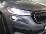 Skoda Kodiaq 1.5 TSI Sportline Business 150PK | Verlengde garantie | Panorama dak | Navigatie | Stoelverwarming |
