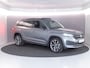 Skoda Kodiaq 1.5 TSI Sportline Business 150PK | Verlengde garantie | Panorama dak | Navigatie | Stoelverwarming |