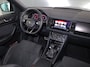 Skoda Kodiaq 1.5 TSI Sportline Business 150PK | Verlengde garantie | Panorama dak | Navigatie | Stoelverwarming |
