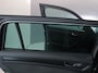 Skoda Kodiaq 1.5 TSI Sportline Business 150PK | Verlengde garantie | Panorama dak | Navigatie | Stoelverwarming |