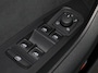 Skoda Kodiaq 1.5 TSI Sportline Business 150PK | Verlengde garantie | Panorama dak | Navigatie | Stoelverwarming |