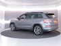 Skoda Kodiaq 1.5 TSI Sportline Business 150PK | Verlengde garantie | Panorama dak | Navigatie | Stoelverwarming |