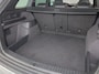 Skoda Kodiaq 1.5 TSI Sportline Business 150PK | Verlengde garantie | Panorama dak | Navigatie | Stoelverwarming |