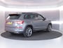 Skoda Kodiaq 1.5 TSI Sportline Business 150PK | Verlengde garantie | Panorama dak | Navigatie | Stoelverwarming |
