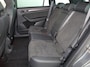 Skoda Kodiaq 1.5 TSI Sportline Business 150PK | Verlengde garantie | Panorama dak | Navigatie | Stoelverwarming |