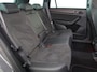 Skoda Kodiaq 1.5 TSI Sportline Business 150PK | Verlengde garantie | Panorama dak | Navigatie | Stoelverwarming |