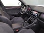 Skoda Kodiaq 1.5 TSI Sportline Business 150PK | Verlengde garantie | Panorama dak | Navigatie | Stoelverwarming |