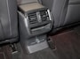 Skoda Kodiaq 1.5 TSI Sportline Business 150PK | Verlengde garantie | Panorama dak | Navigatie | Stoelverwarming |