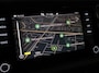 Skoda Kodiaq 1.5 TSI Sportline Business 150PK | Verlengde garantie | Panorama dak | Navigatie | Stoelverwarming |
