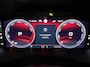 Skoda Kodiaq 1.5 TSI Sportline Business 150PK | Verlengde garantie | Panorama dak | Navigatie | Stoelverwarming |